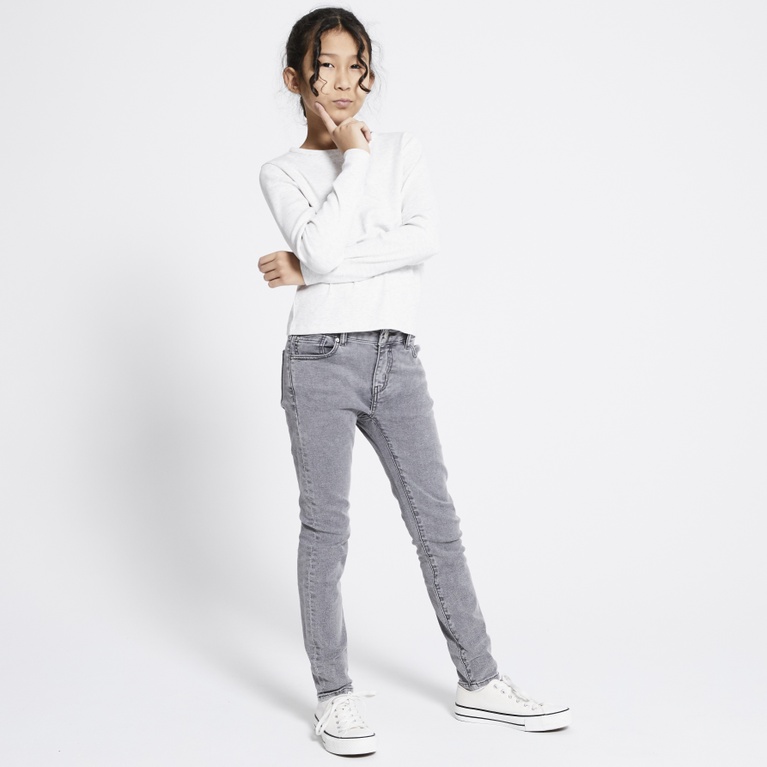 Jeans "Skippy" Jeans "Skippy"